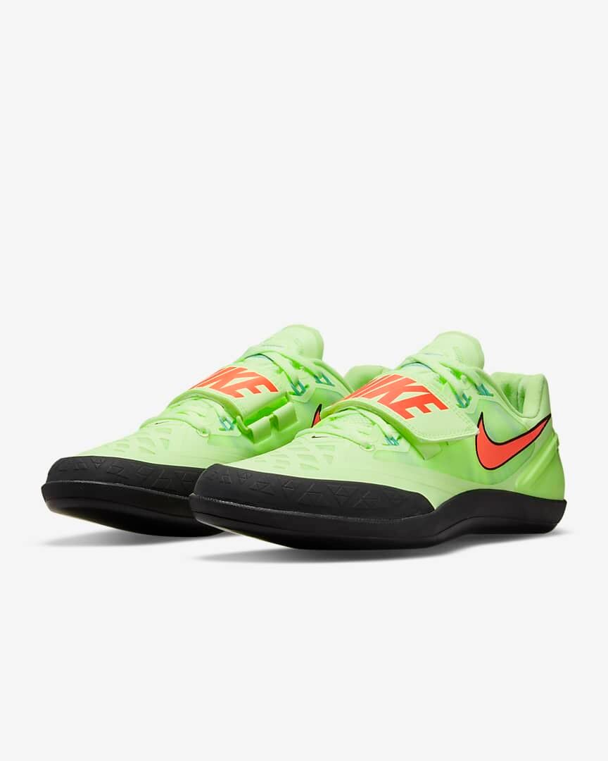Nike Zoom Rotational 6 ナイキ | jordan_sneakers