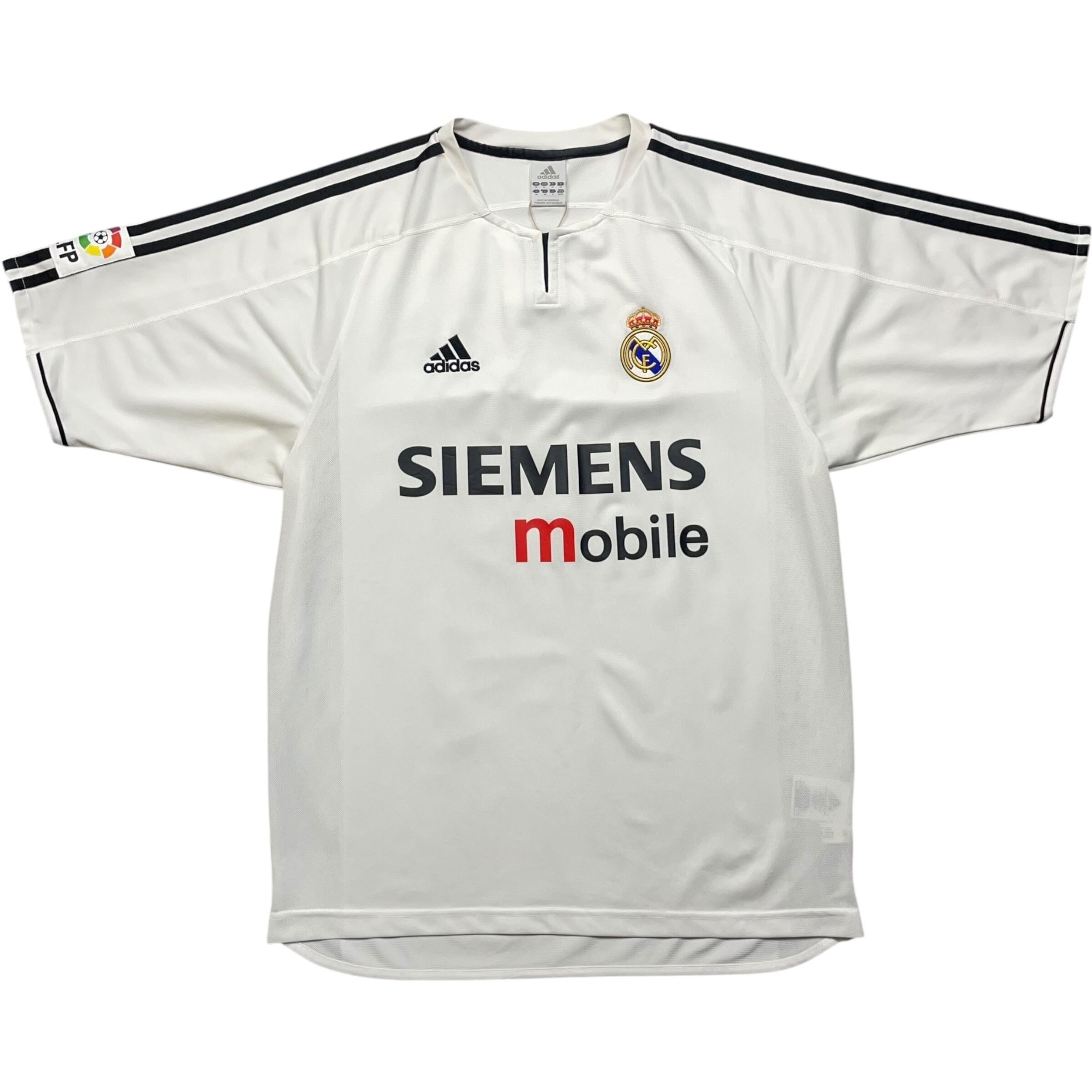 ユベントス　ネドベド　シャツ　ユニフォーム ユベントス ネドベド シャツ ユニフォーム 00's 公式 JUVENTUS