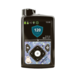 Insulin pump dress up seal “ Calm Like a Cat”