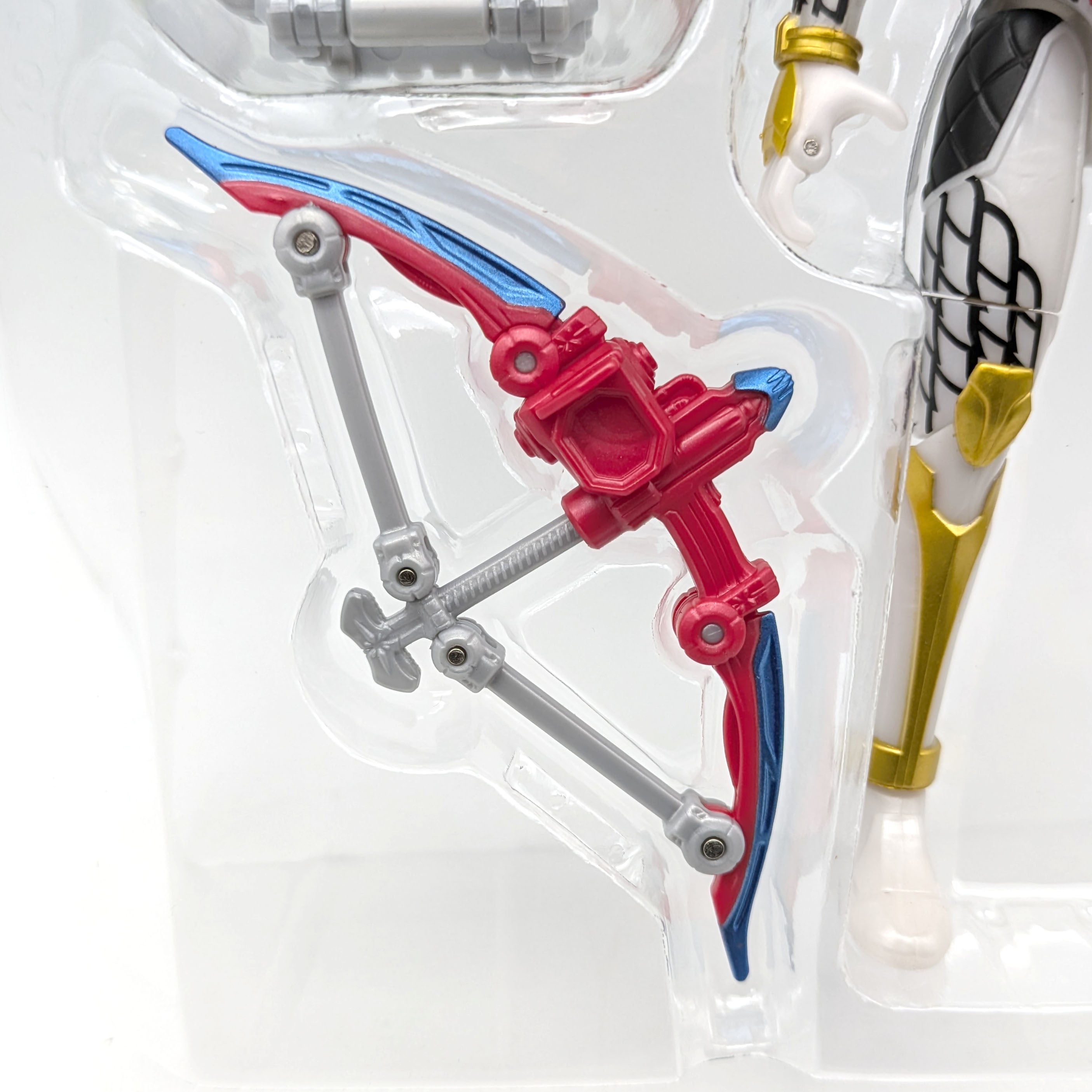 BANDAI(バンダイ)・仮面ライダー鎧武・アームズチェンジシリーズ・仮面