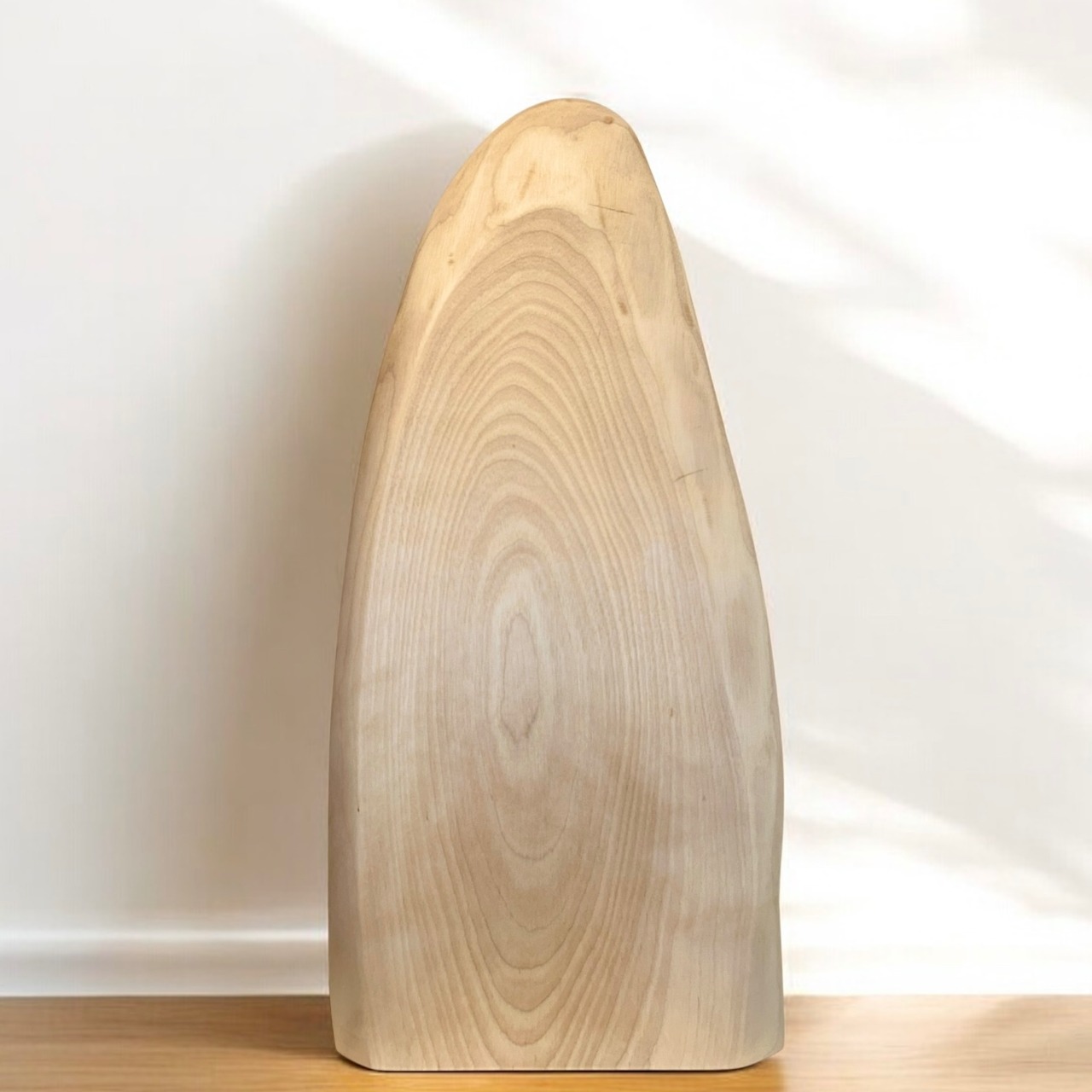 木の結婚証明書｜カバ｜No.543