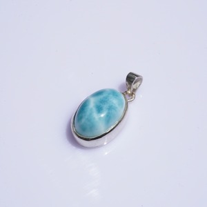 PT008 / Pendant top