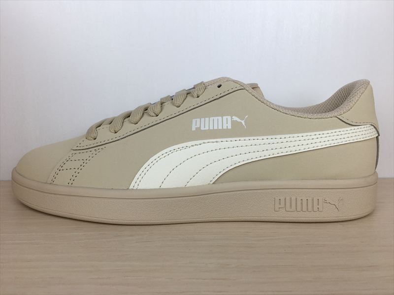 PUMA（プーマ） Smash V2 Buck（スマッシュV2バック） 365160-55