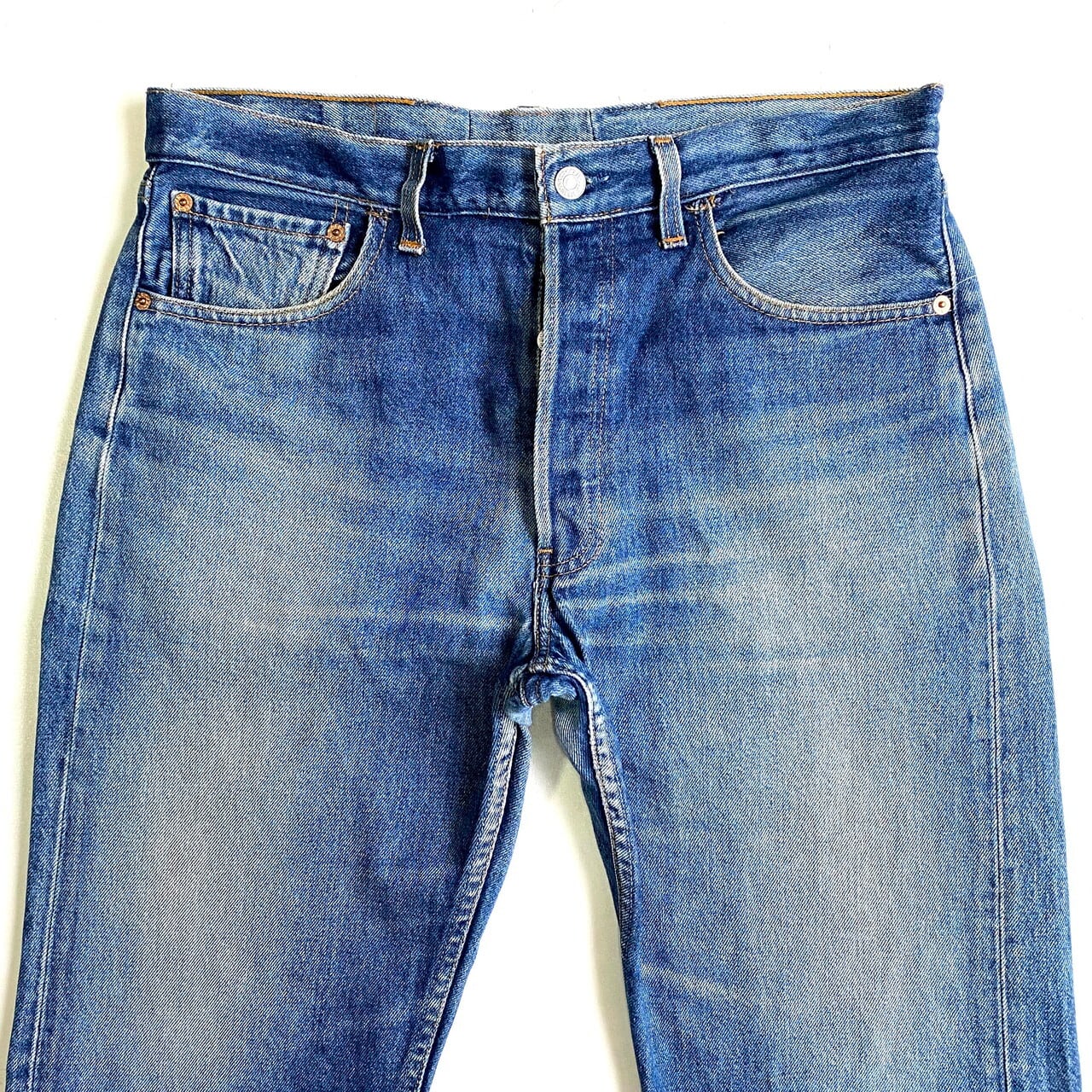 90年代 Levi