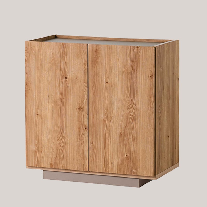 Cabinet | KUMAMOKU