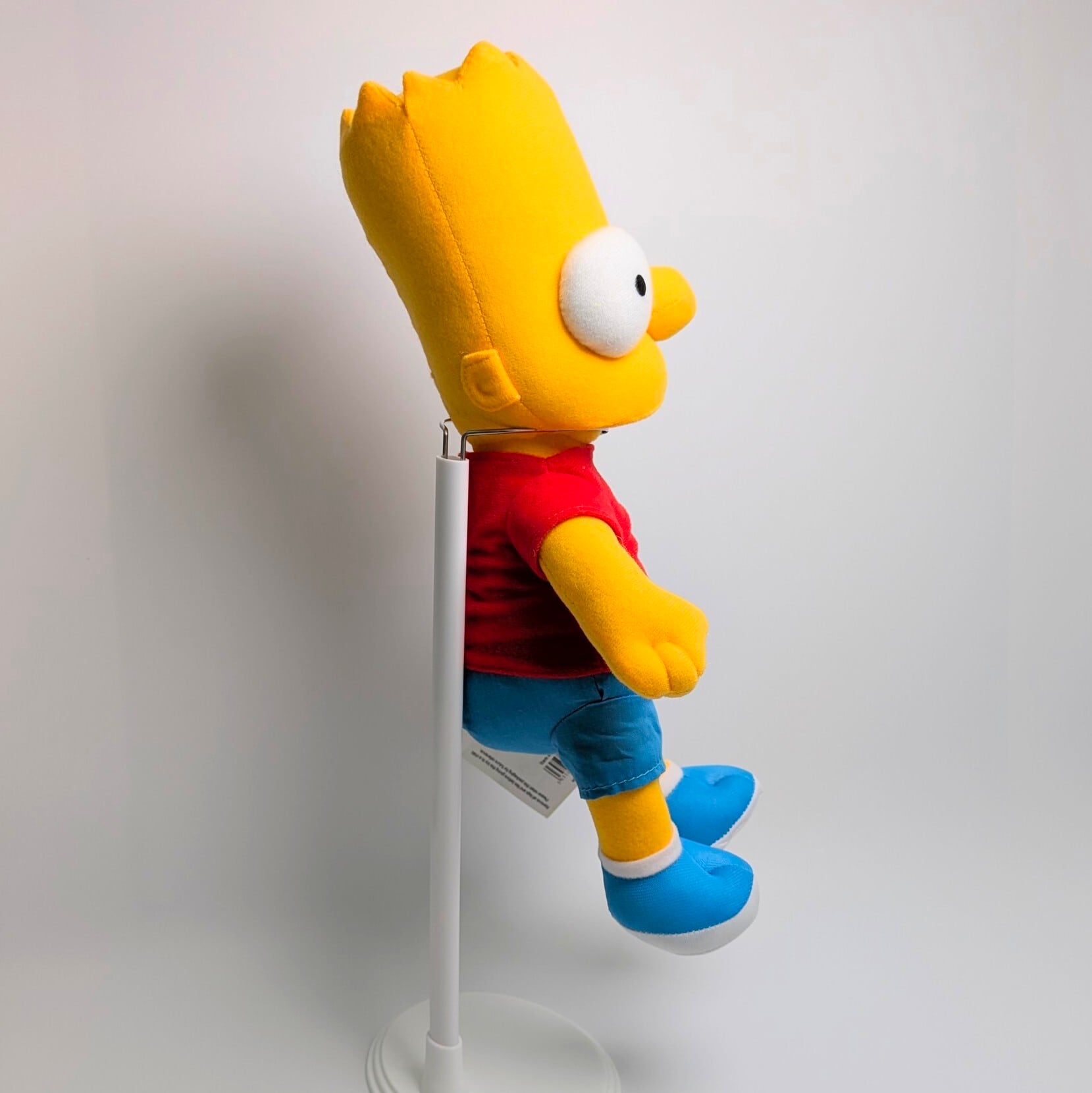 訳あり】☆DEADSTOCK / VINTAGE2009☆【 The Simpsons（ザ