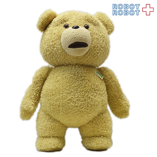 TED 2 テッド2 トーキングぬいぐるみ 24インチ