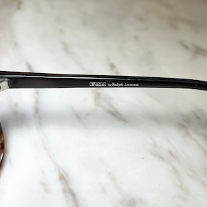 POLO glasses "8-8407-074"