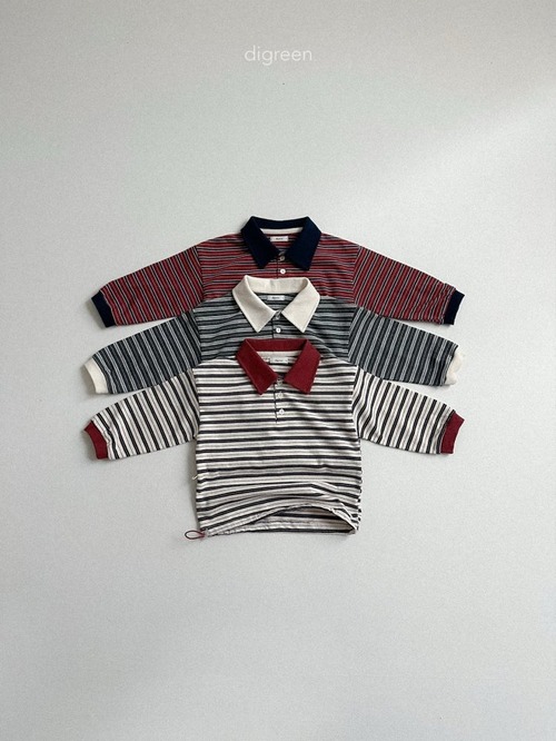 digreen25wn_Multi T