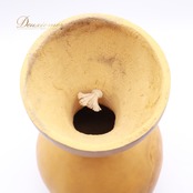 フラダンス 小物 イプ ひょうたん ブラウン系 楽器 茶 小道具 マット素材 袋 ケース セット タヒチアン タヒチ 練習 レッスン 舞台 ステージ 音楽 ハワイアン アロハ ダンス小物 ナチュラル 落ち着いた色 ピンク系 レッド系 ブラック系 ホワイト系 ハワイアンプリント