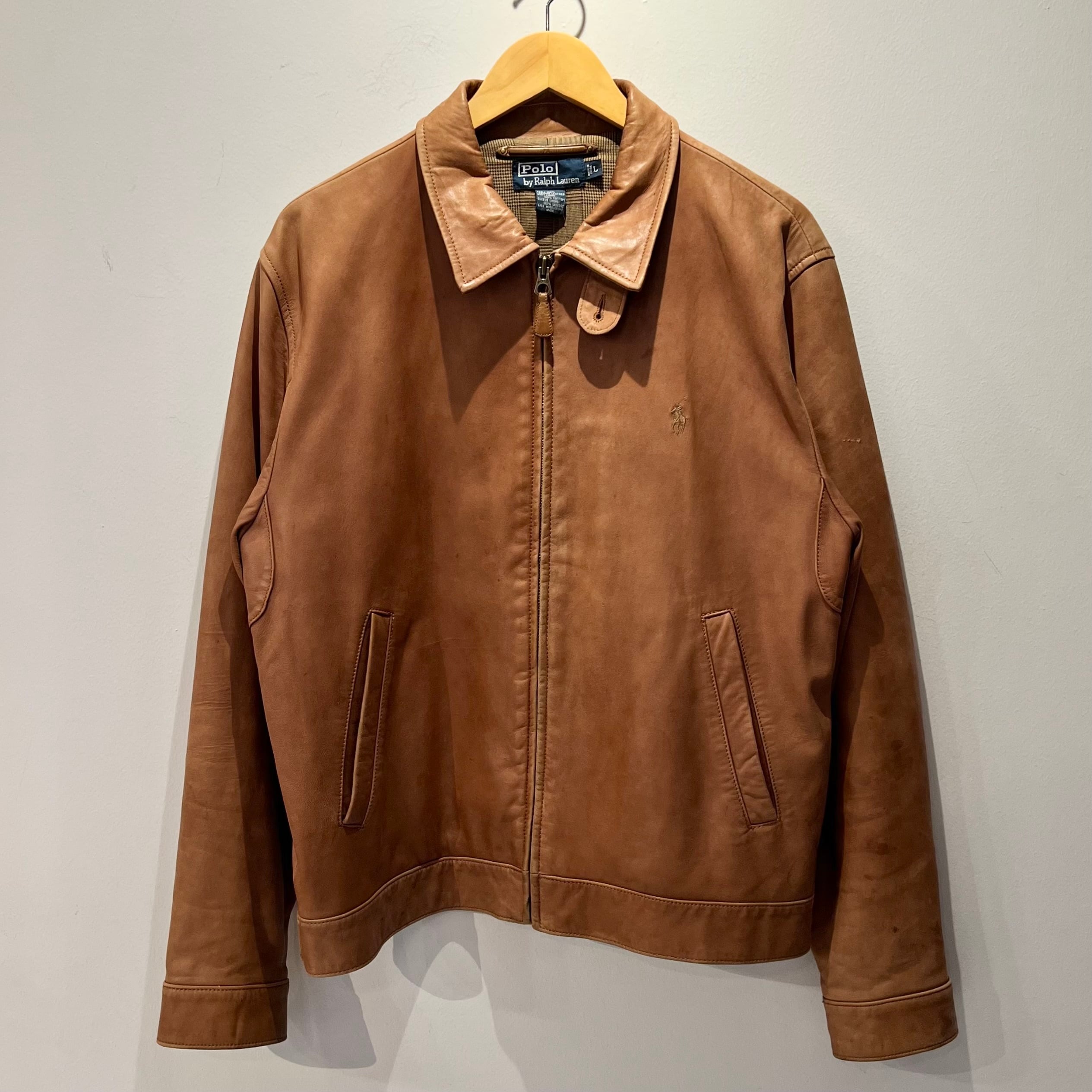 KAPTAIN SUNSHINE(キャプテンサンシャイン) 25AW 