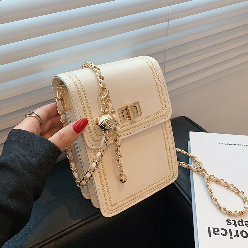 サマーチェーン 夏物 メッセンジャーバッグ Tiancai_Wing_Bag47006994630