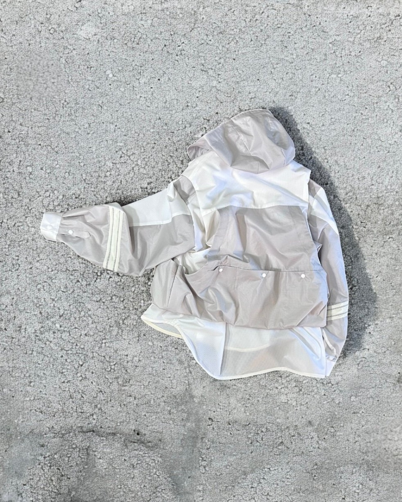 MK26S-S-02  COMFORT-SH  #WHT