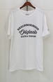 NEIGHBORHOOD ×稲葉浩志 Tシャツ