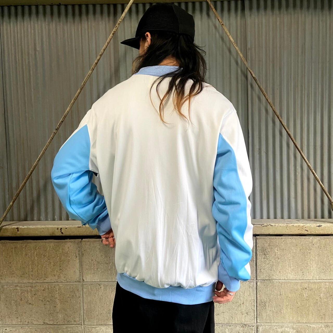 c39f5f8dee79000fe93accbb28e580  