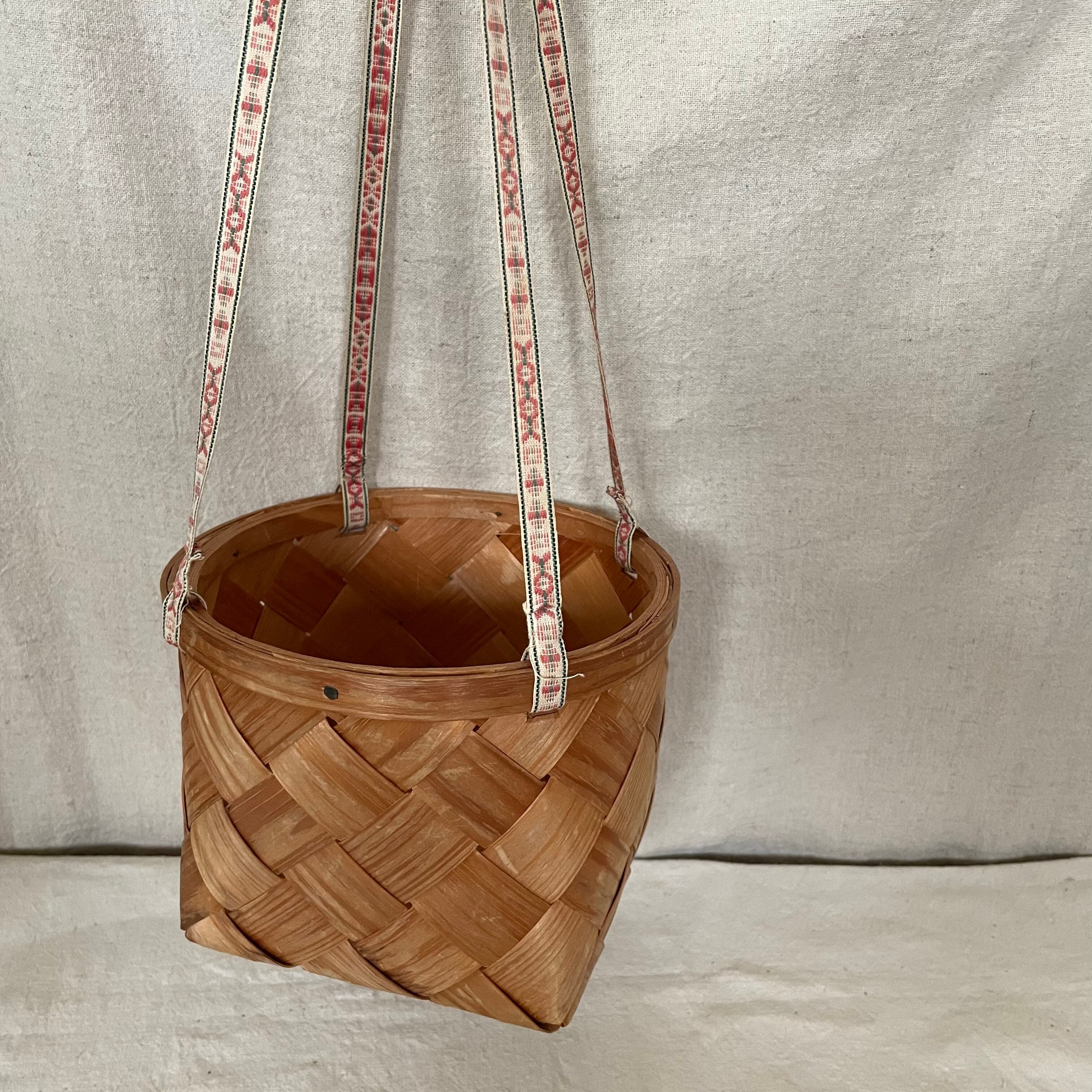 紐付きのスポーンコリ