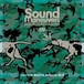 【CD】Sound Maneuvers (DJ Mitsu the Beats & DJ Mu-R) - 14th Anniversary Mix