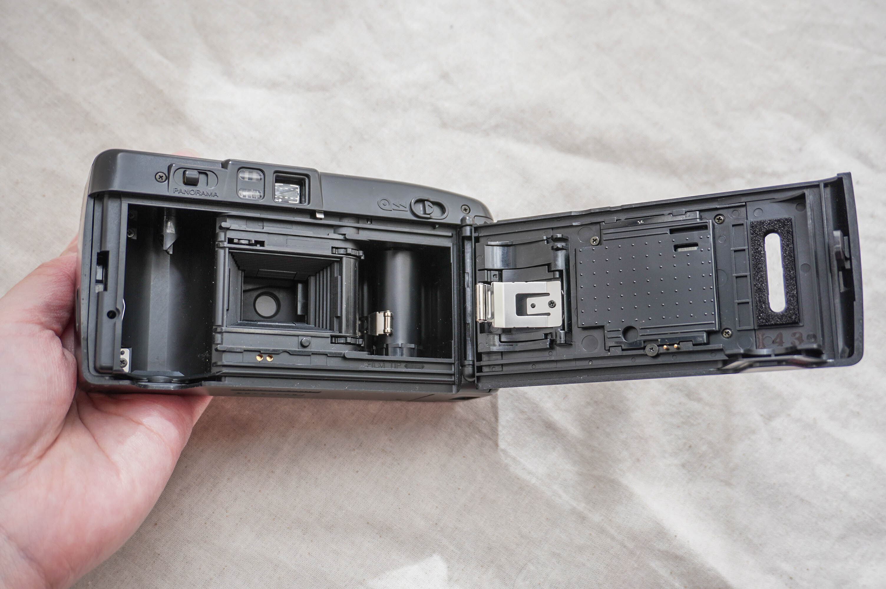 95%以上節約 FUJI FILM ワークレコードOP tessiturasdenos.com.br