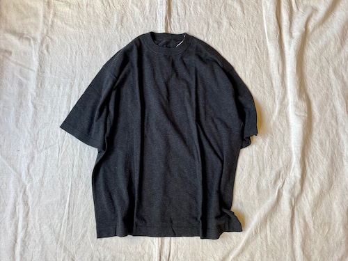 crepuscule / Knit Tee