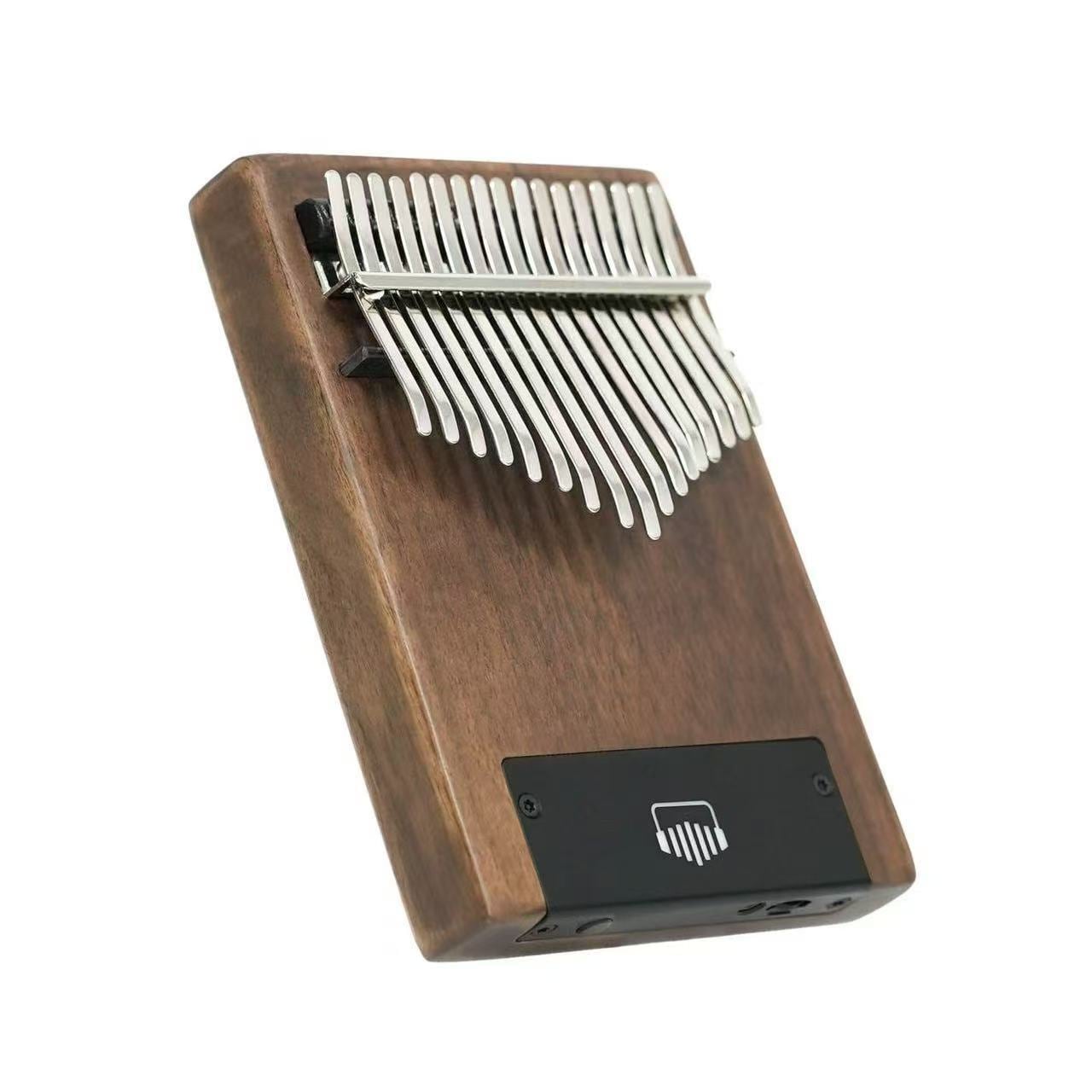 Dual Kalimba Pro / D1 Pro / D1Pro+ 17音【1年保証 Dual Kalimba Pro / D1 Pro / D1Pro+ 17音【1年保証