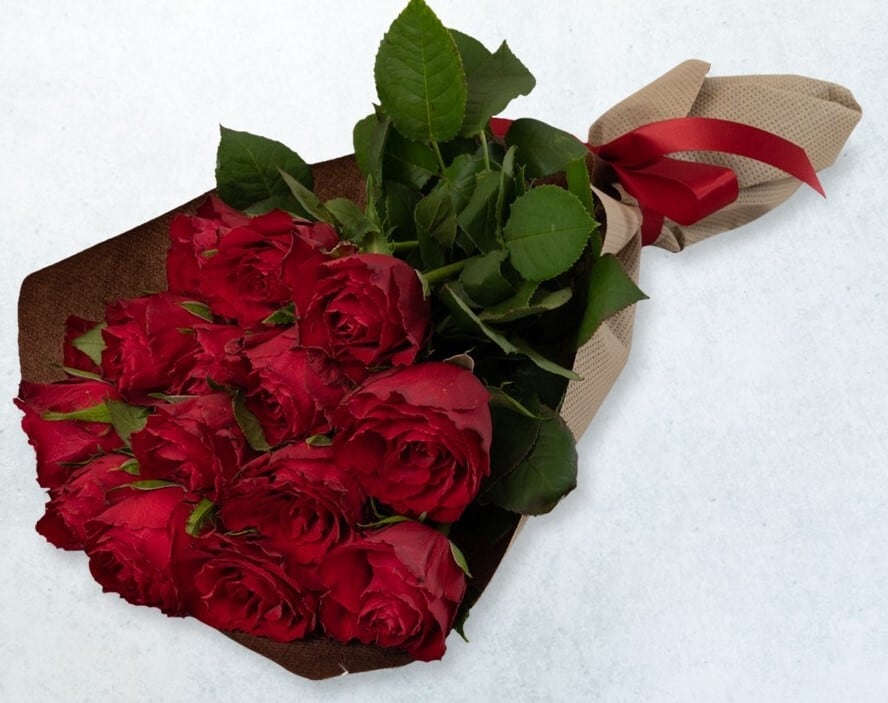 c3a0e3f92d0e1694ad359e0a2345a1