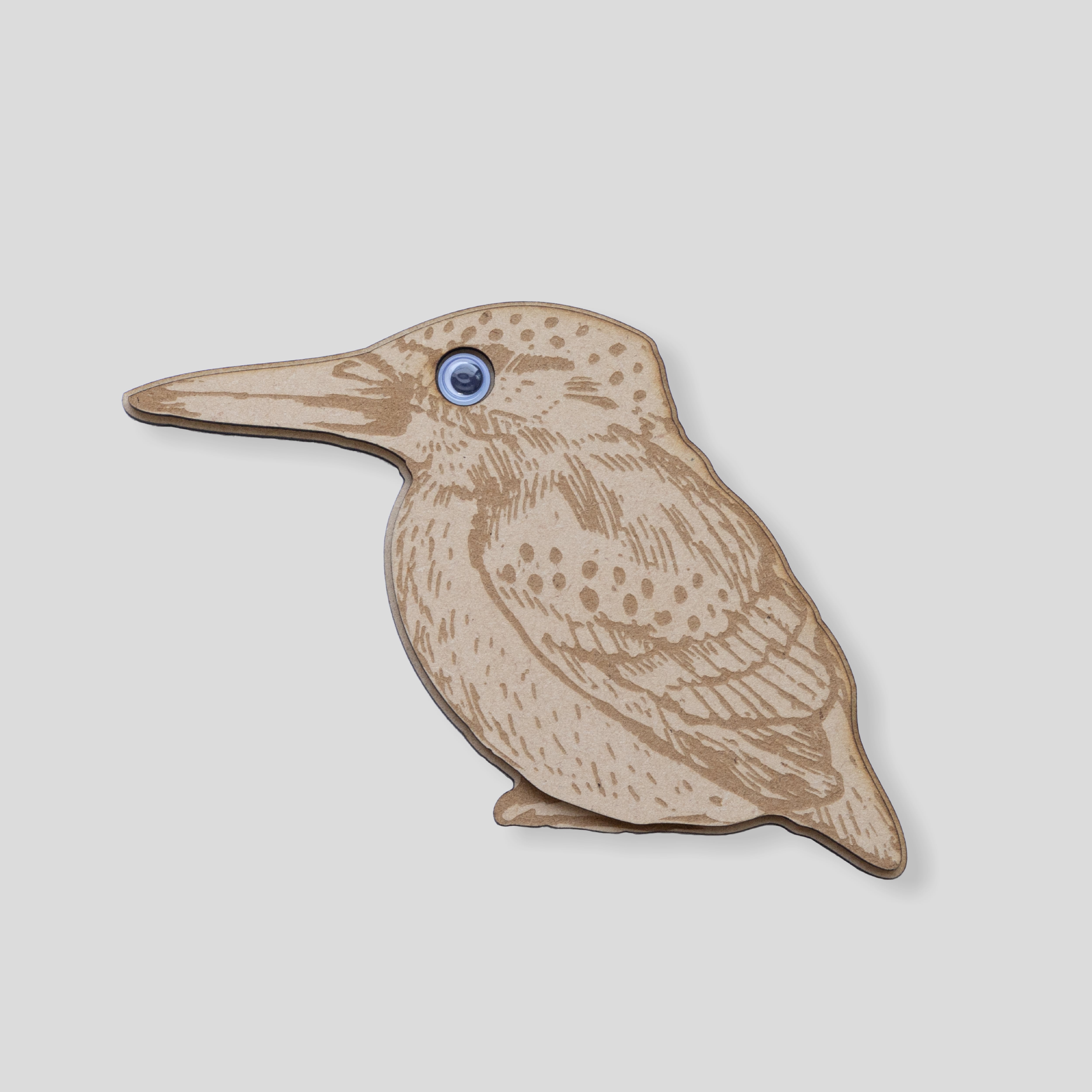 カワセミの七宝焼 七宝 焼き おしゃれ