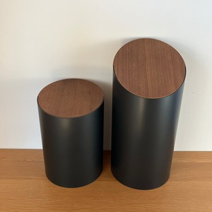 SWING BIN M