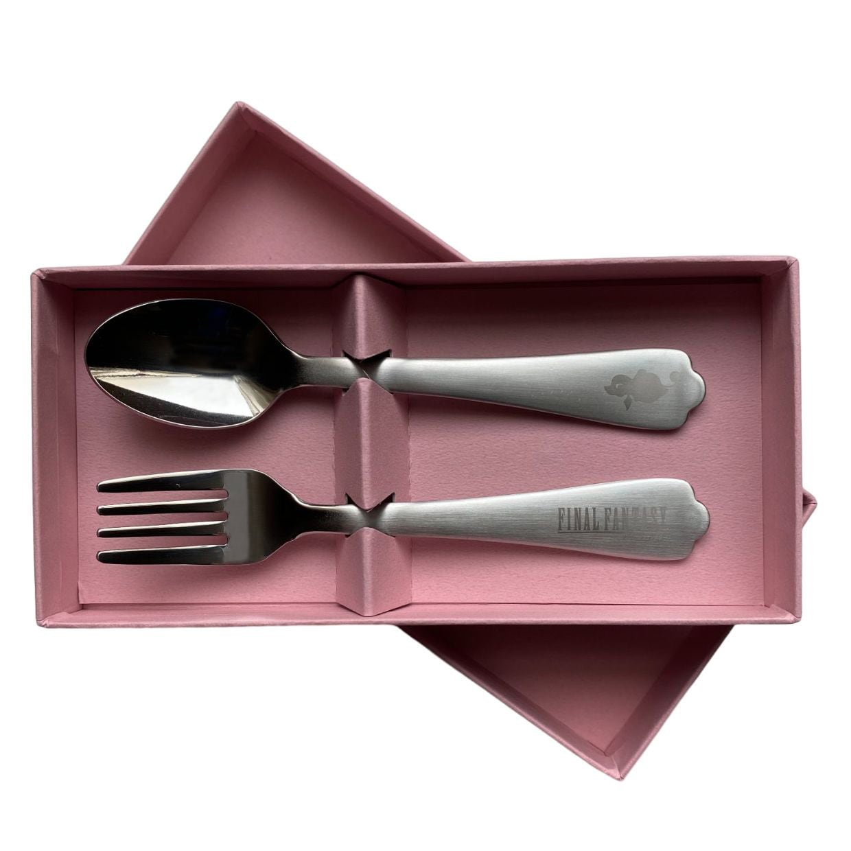 燕物産公式オンラインショップ