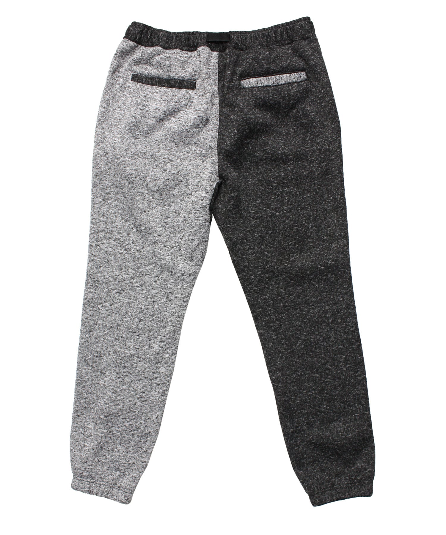 ニットフリース クライミングパンツ #JB262-54C | JEMORGAN ONLINE STORE