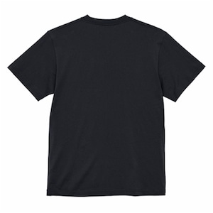 オリジナルTシャツ　ルーンストーンGR　OR015