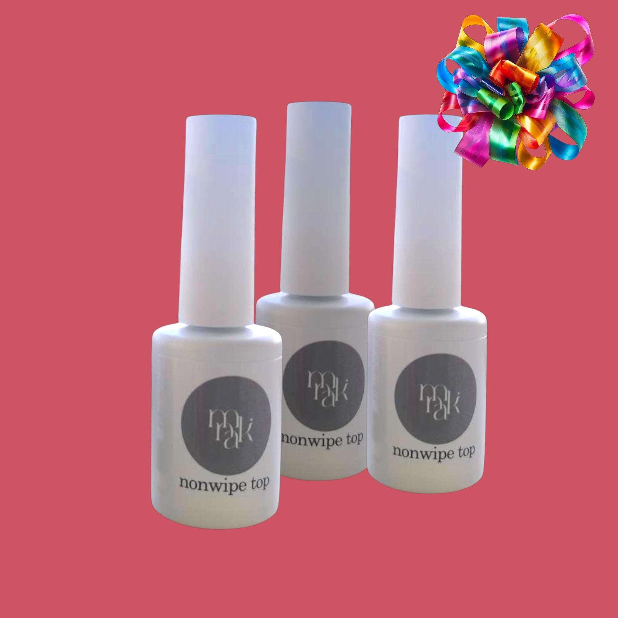 miki nail lots of love全色セット 楽天市場】【nailist_miki×ネイル工房】 アンバサダーコラボ企画