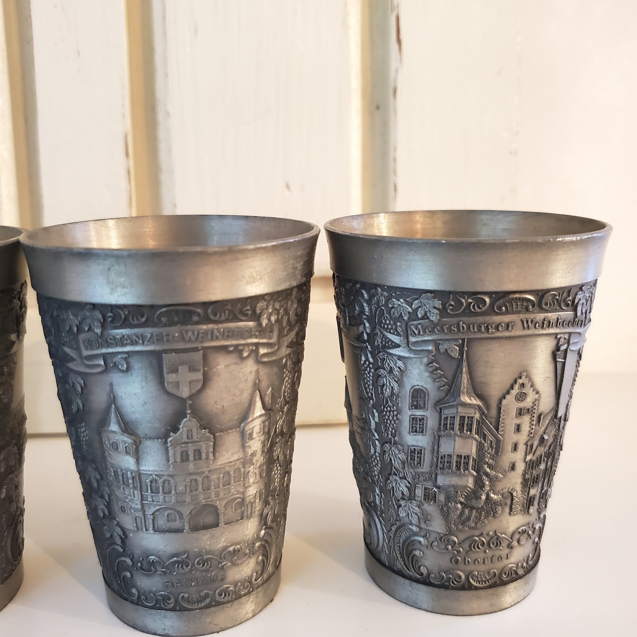 c3a1fcc2efc6e94c94805d8f29f235