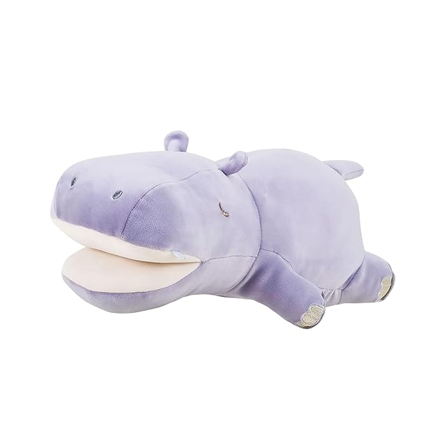 メリーソート ピーターラビットアニバーサリー限定品 Merry メリーソート ピーターラビットアニバーサリー限定品 Merry