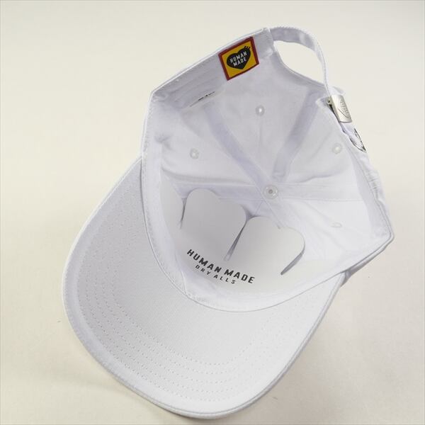 Size【フリー】 HUMAN MADE ヒューマンメイド ×Girls Don't Cry 6PANEL Size【フリー】 HUMAN MADE ヒューマンメイド ×Girls Don't Cry 6PANEL