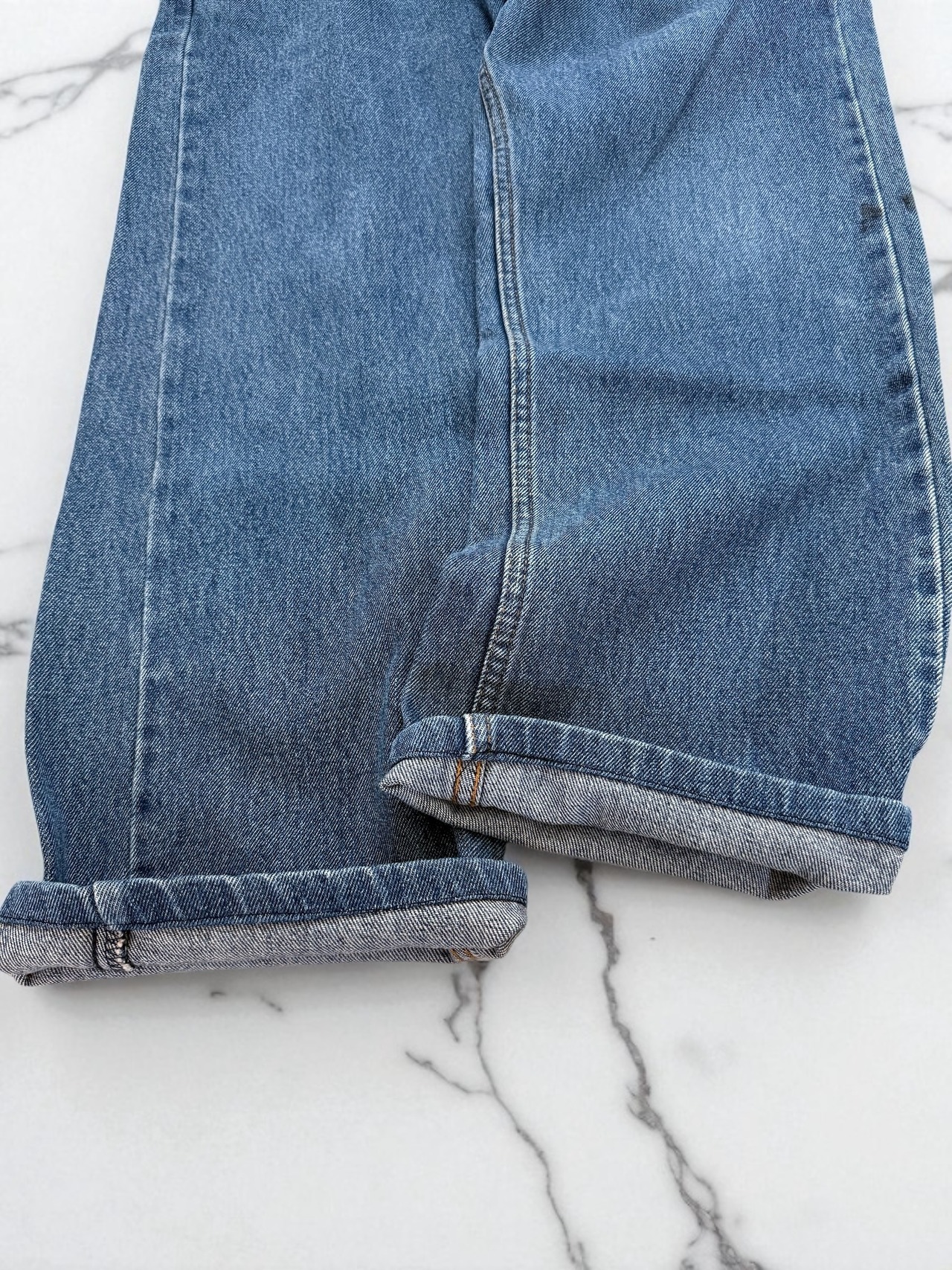 リーバイス505 w36×L29