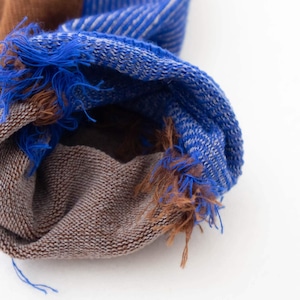 プリット prit バイカラーストライプソックス(P00662)全3色