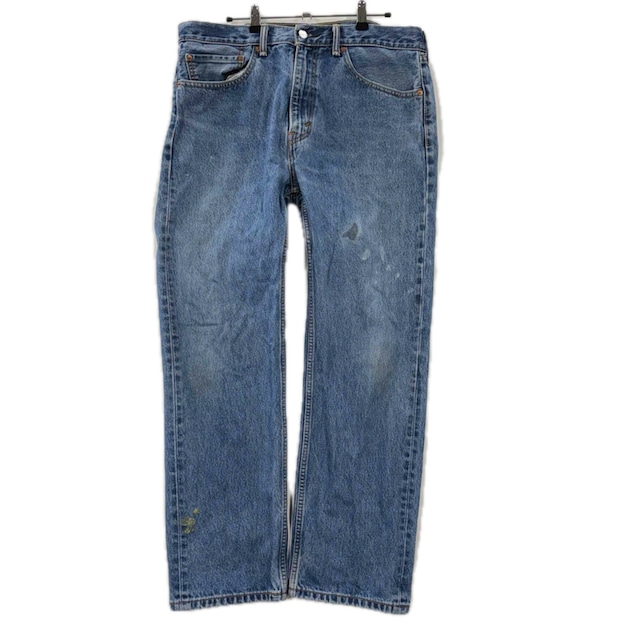 36×30 Levi