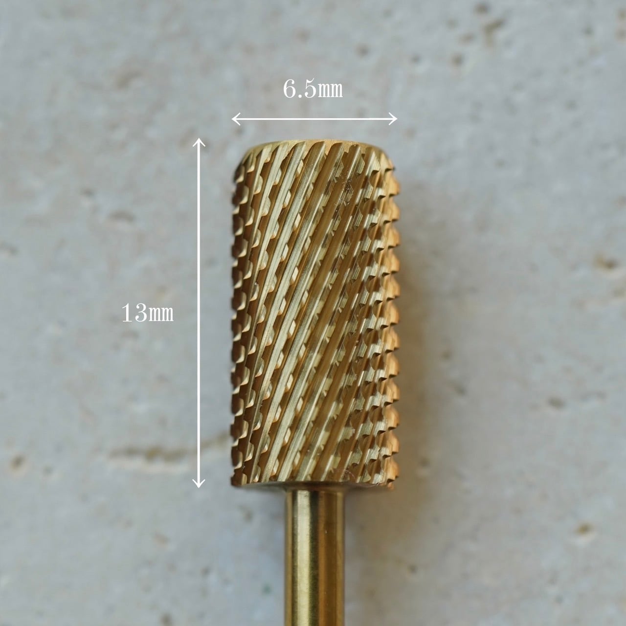 【美品】MOONLIT bymananails ネイルビット 美品】MOONLIT bymananails ネイルビット 美品】MOONLIT