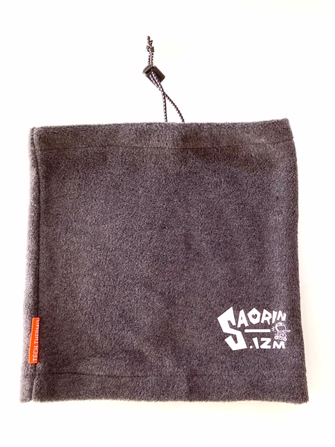 SAORIN Online Store♡