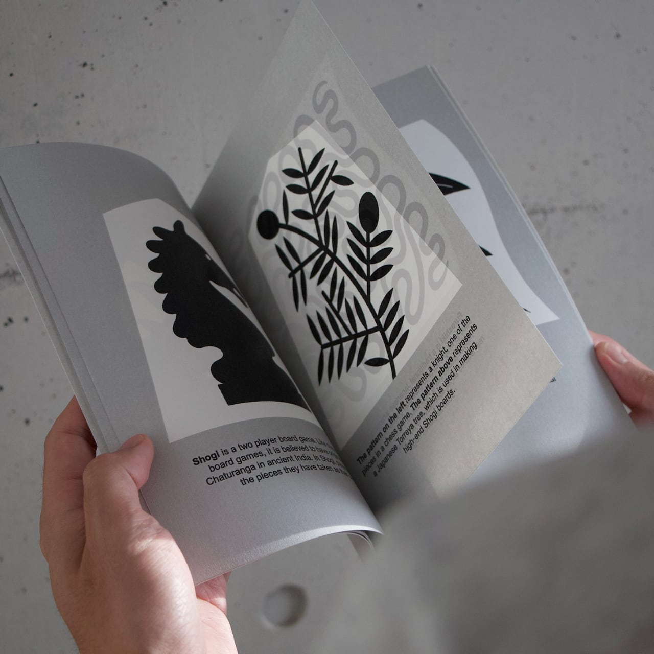 c3a4c7e78f09098d77977363190d6c