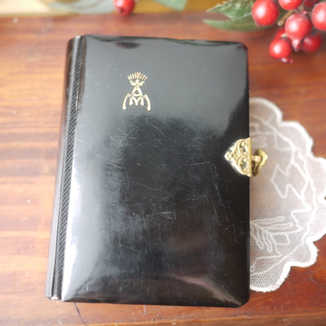 POMNÉNKY VE VÍNEK NEBENSKÝ チェコ