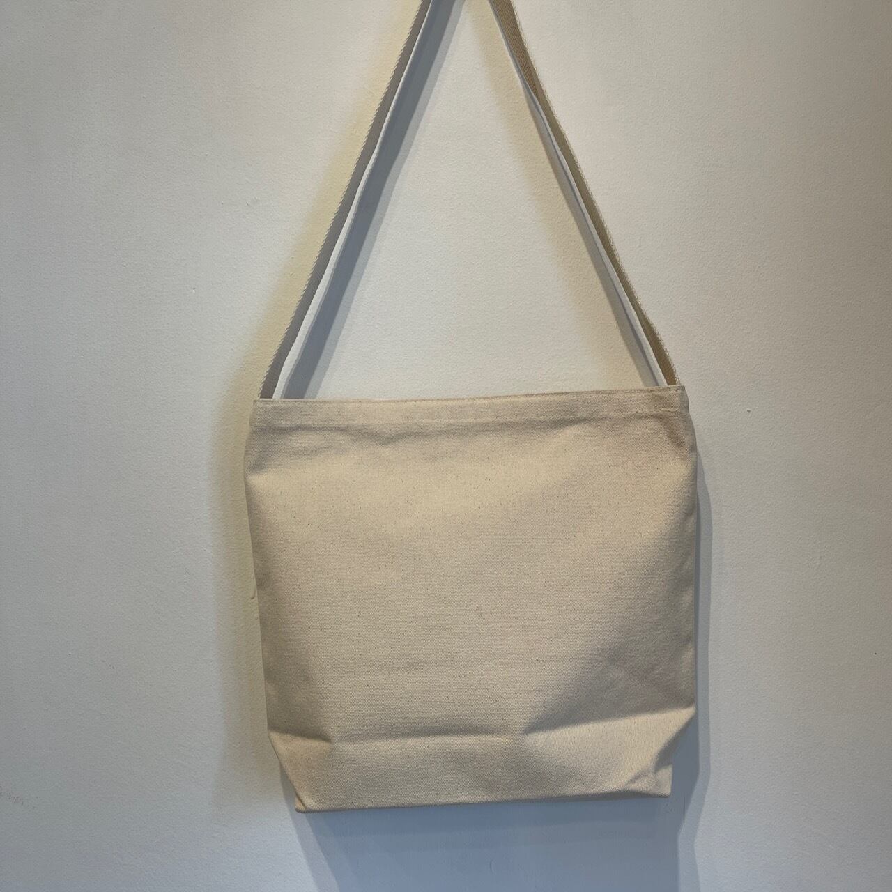 City Lights Bookstore UP STAR シティライツブックストア アップ