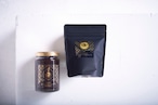 定期便 FR369 +369 HONEY ペアセット(毎月20日〜月末受付)