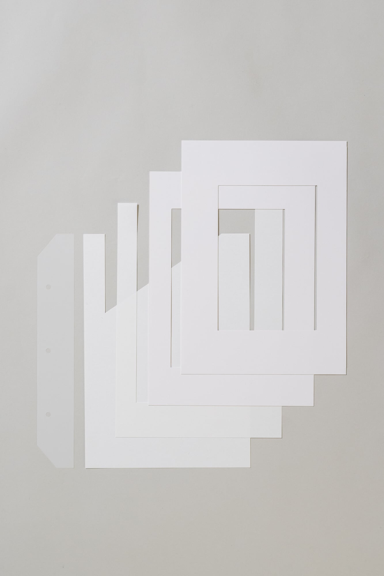 2Lフォトリフィル [hibiobo] | 151画 online store