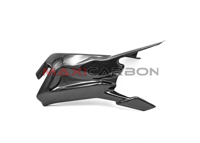 F3(675-800)/Superveloce フルスイングアームカバー