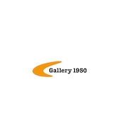 Gallery1950 Zip Pocket Hat