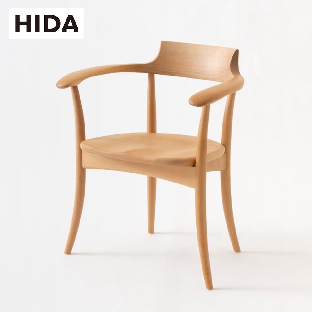 飛騨産業(HIDA) | kinokuniya