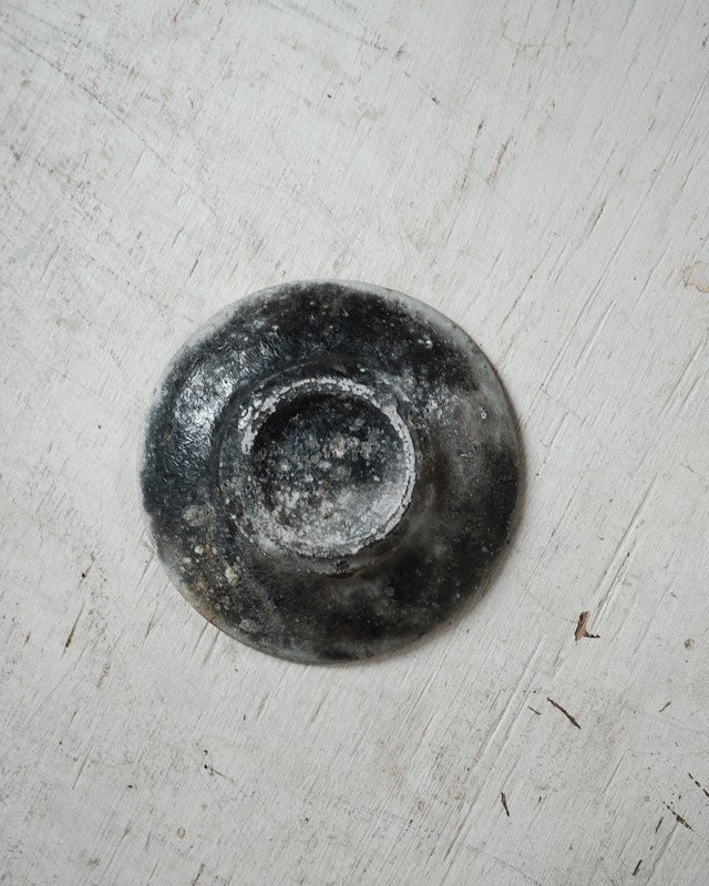 小皿