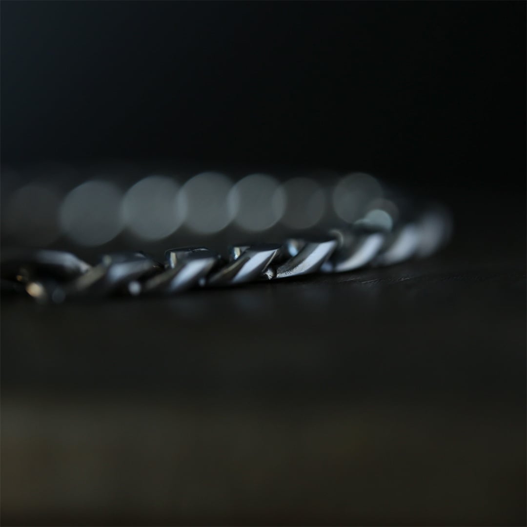 BRACELET Ⅴ | LONESOME．