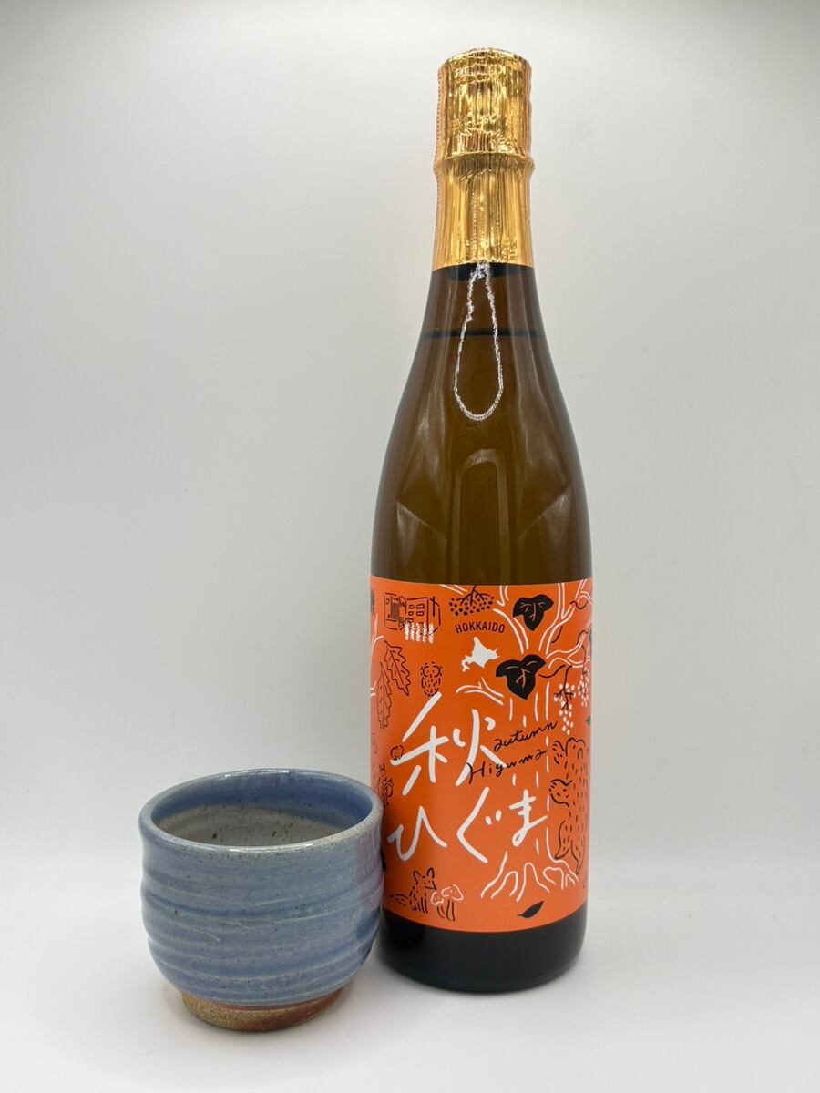 せんきん酒造（栃木） 仙禽 線香花火 720ml | 酒 坂本